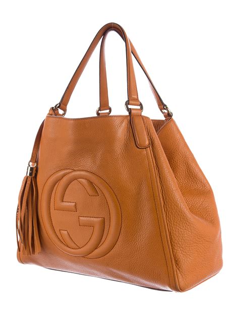 buy gucci handbags|gucci handbags shop online.